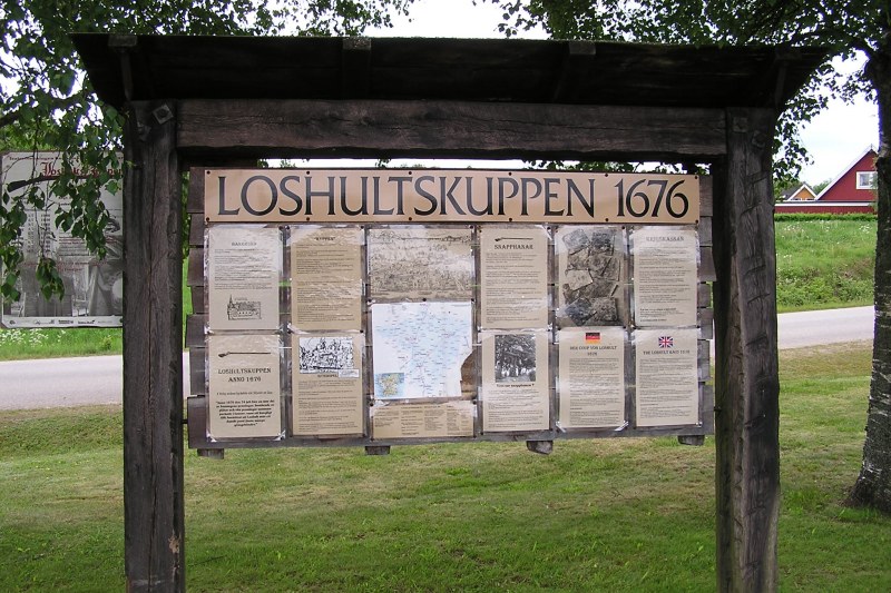 File:Loshult 2004B.jpg